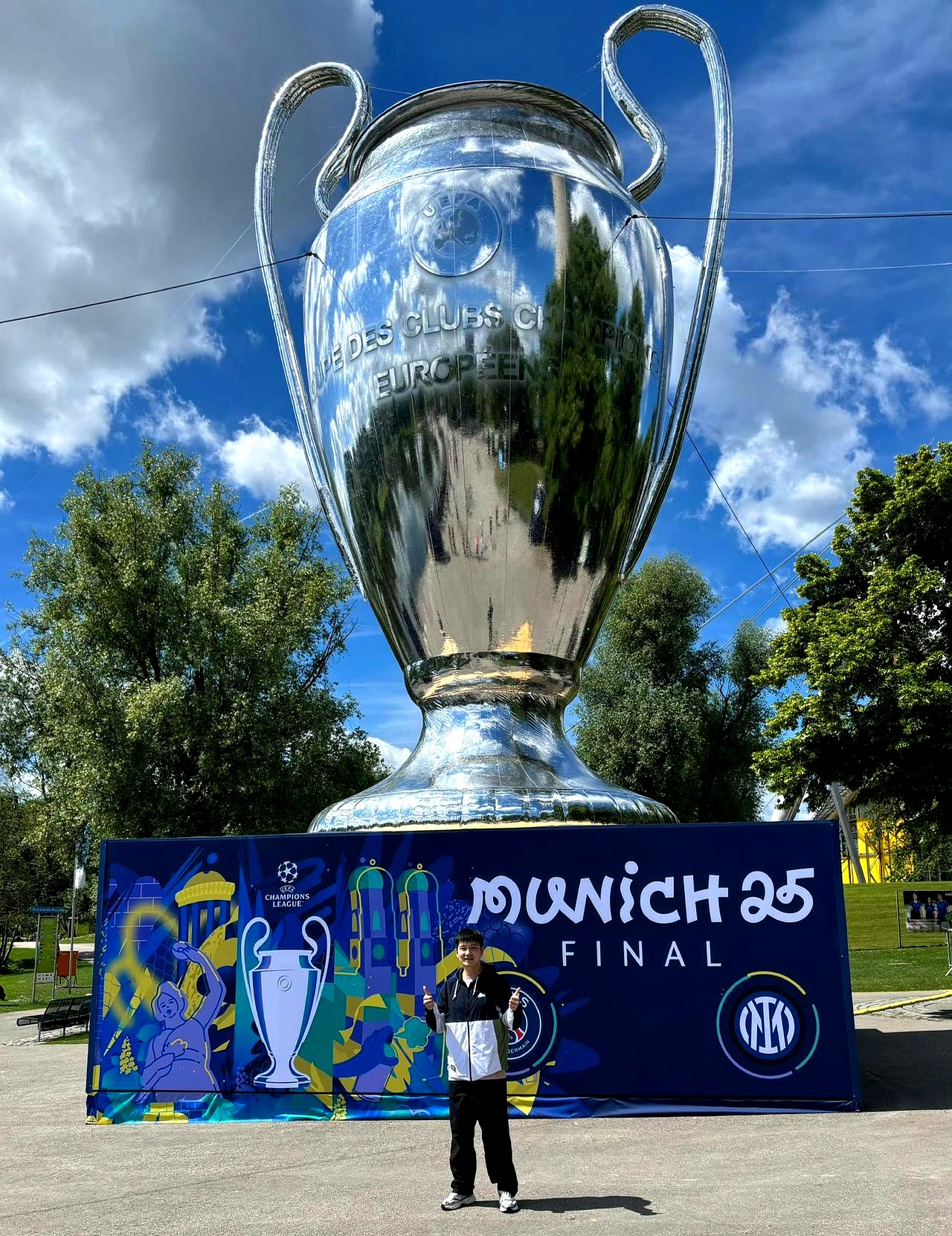 包含沙尔克客场逼平沃尔夫斯堡,德甲积分持续上升的词条 包含沙尔克客场逼平沃尔夫斯堡,德甲积分持续上升的词条