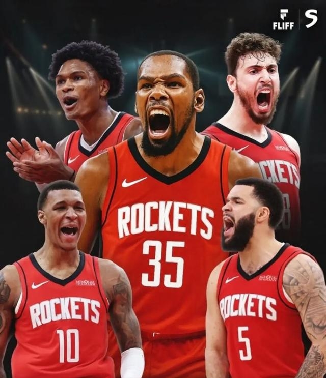 欧国大联赛惊险赛况，一触即发的激情硝烟