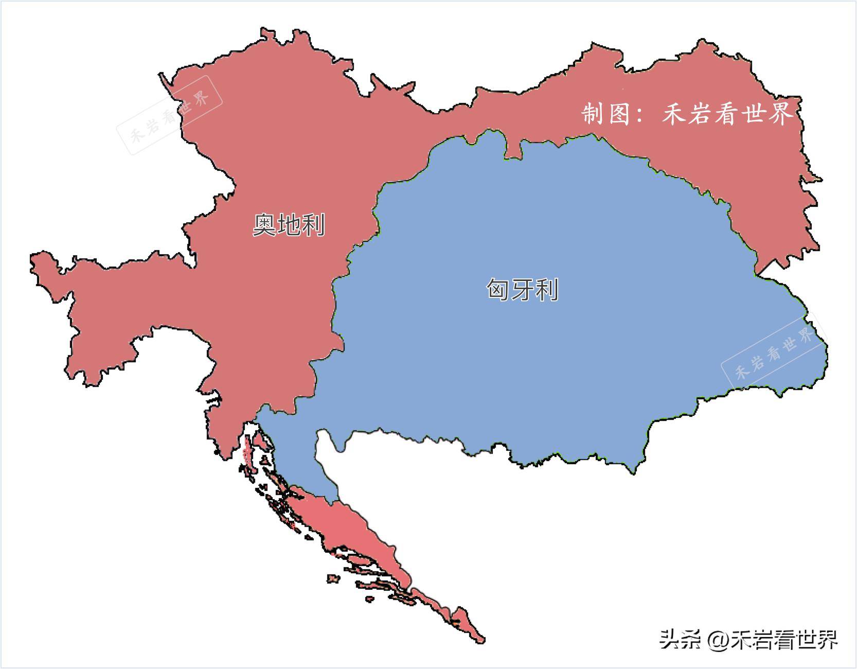奥地利足球锦标赛决赛匈牙利队获胜