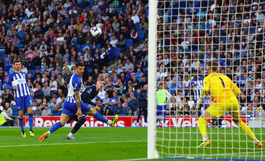 包含纽卡斯尔队在比赛中表现出色，获得胜利的词条