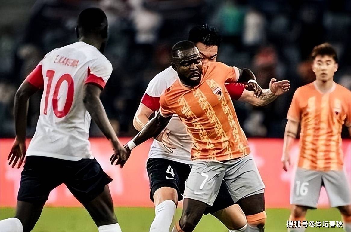 亚历山德里亚主场失利，保级困境加深的简单介绍