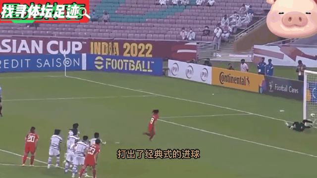 天津队在关键时刻，力挽狂澜