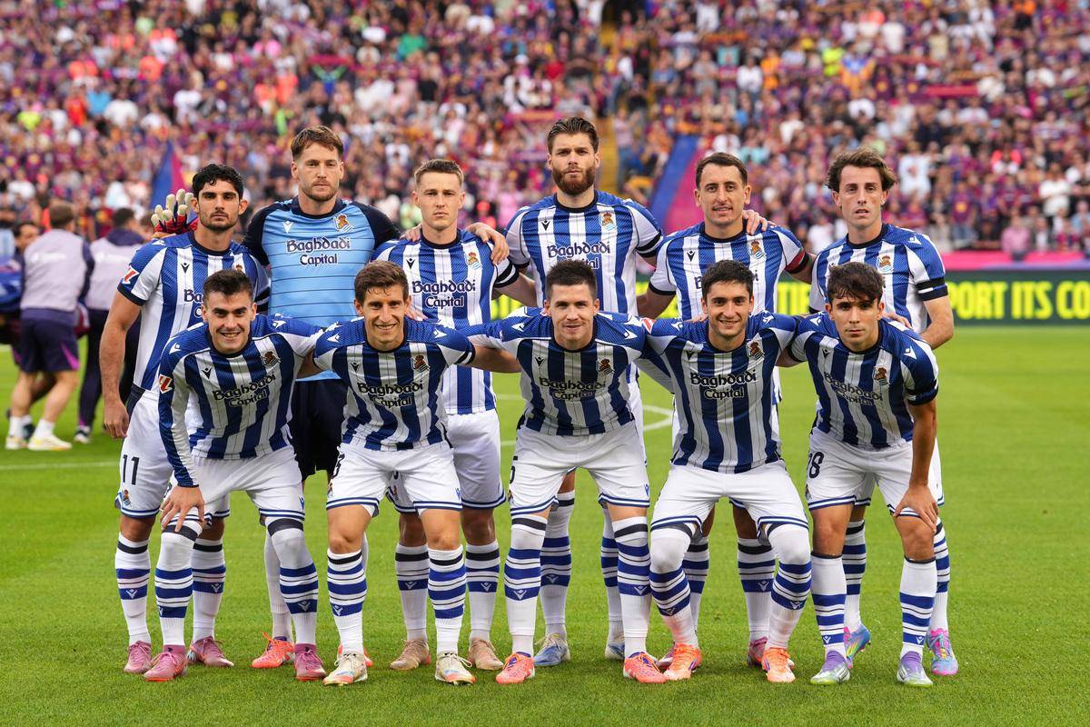 关于云达不莱梅球队备战有序，迎战强劲对手的信息