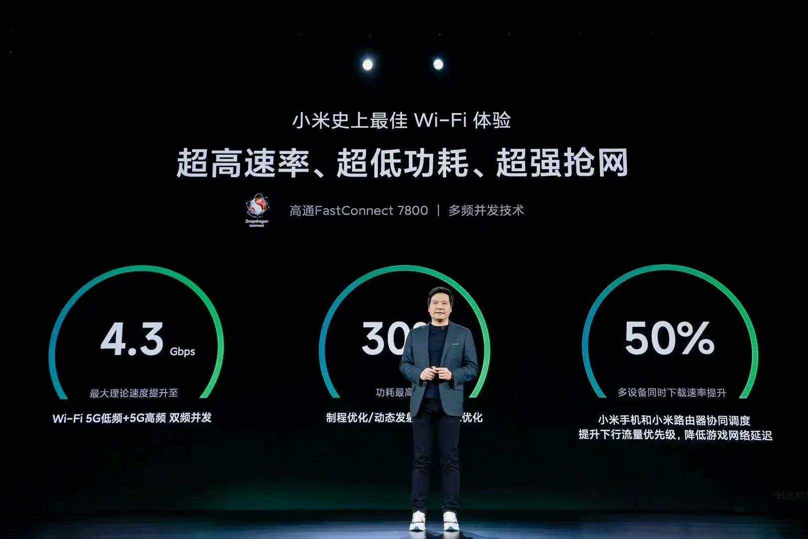 柯瑞的比赛表现再次刷新记录的简单介绍