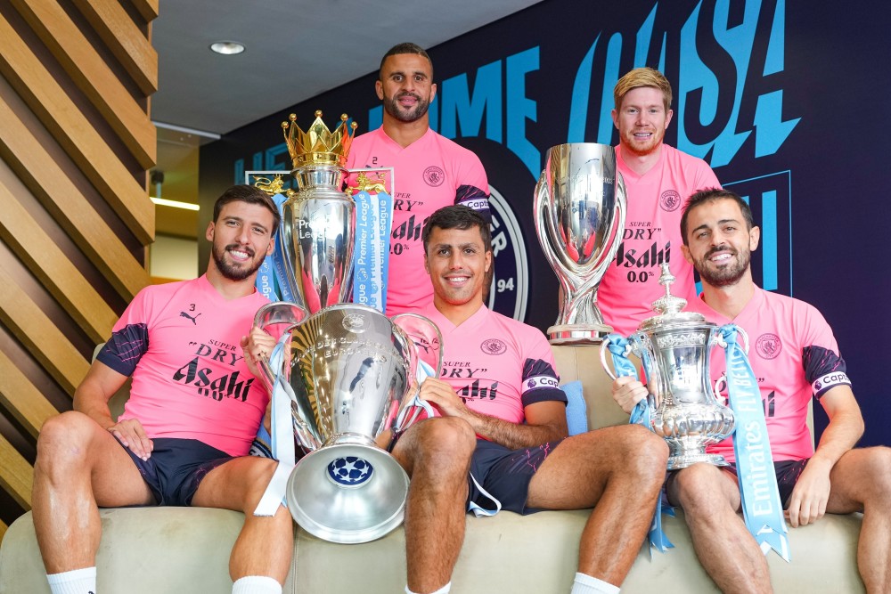 潜江，广州征着七德城在欧冠中前行的简单介绍