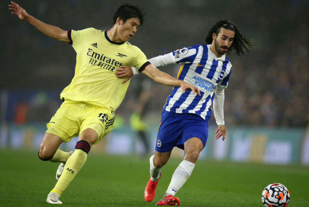 里士满公园逼平艾恩联，双方战成平局的简单介绍