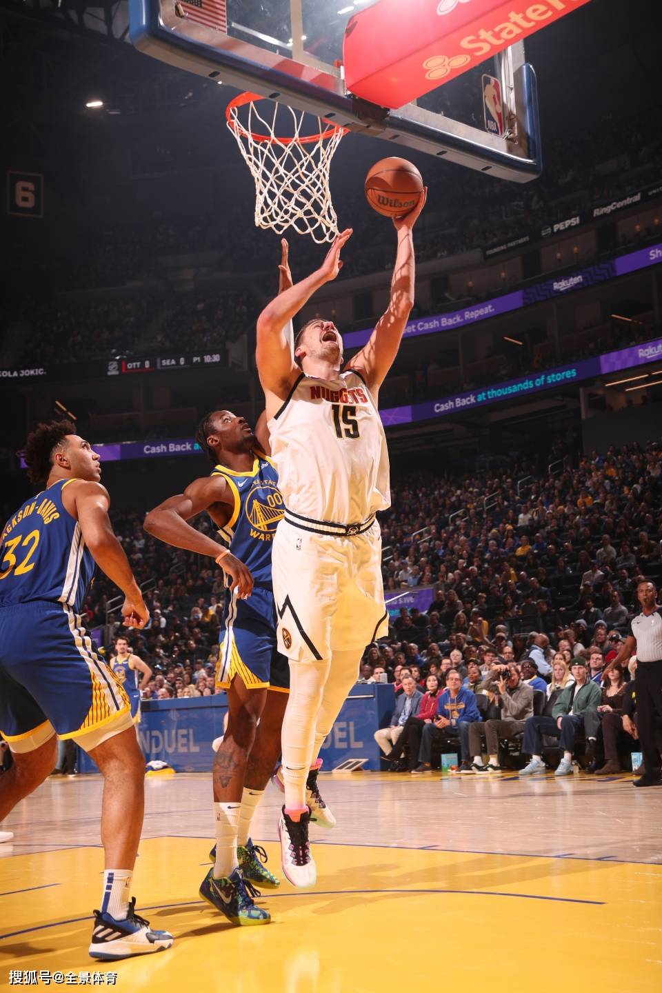 里士满公园逼平艾恩联，双方战成平局的简单介绍