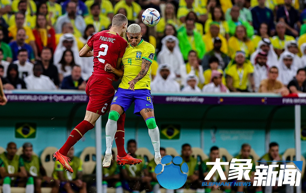 包含约文科维奇梅开二度,塞尔维亚客场击败卢森堡的词条 包含约文科维奇梅开二度,塞尔维亚客场击败卢森堡的词条