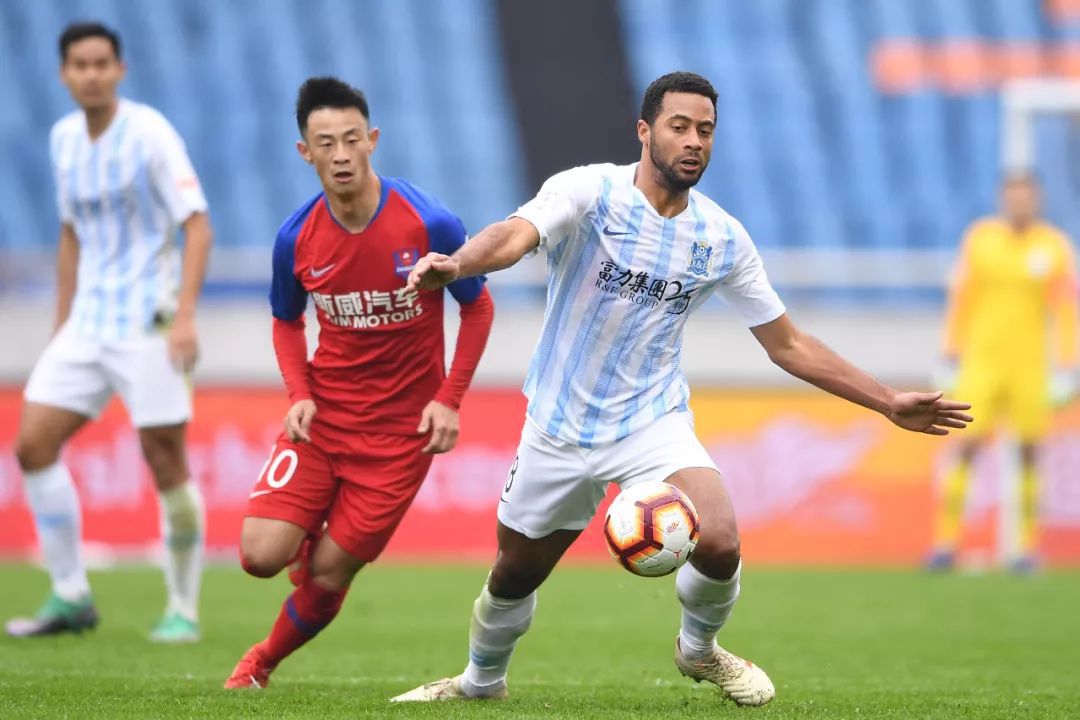 重庆队实力逐渐崭露头角，成为新黑马的简单介绍