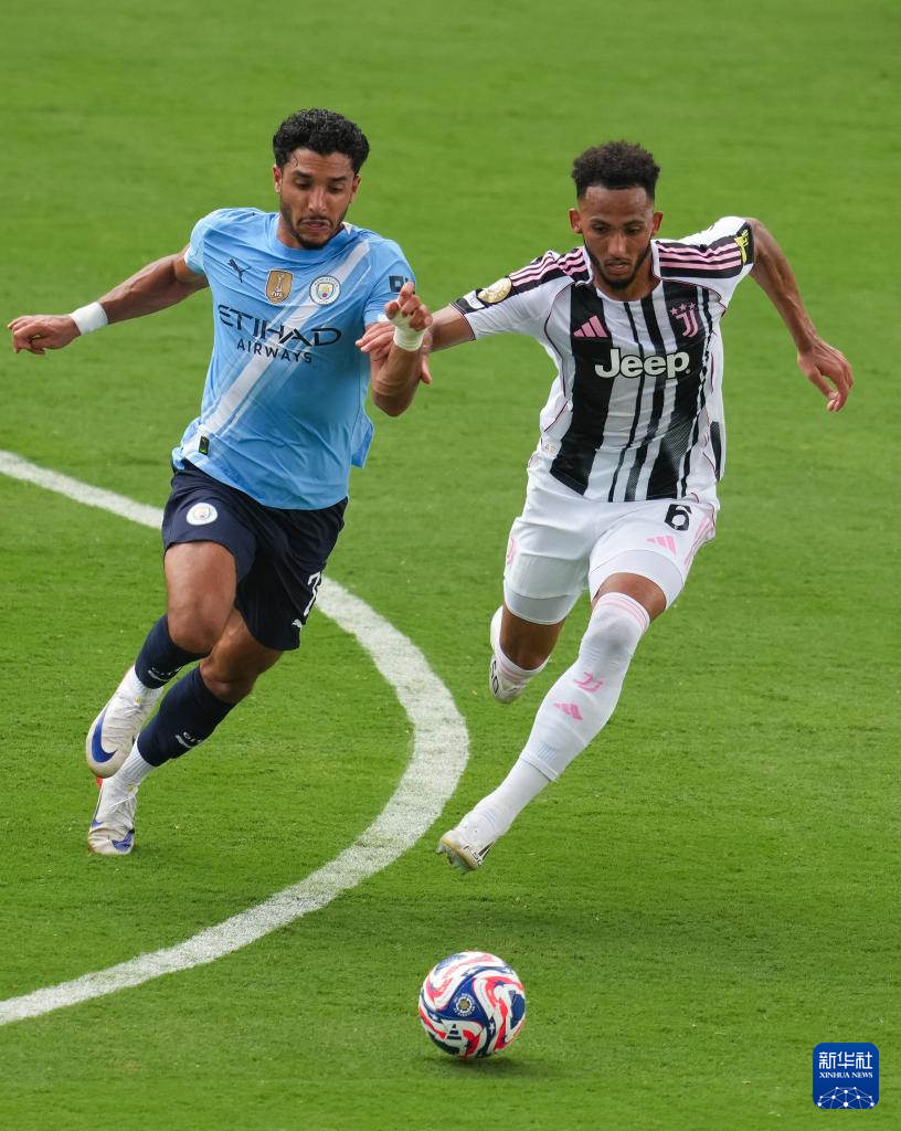 尤文图斯球员队内竞争激烈，保持状态