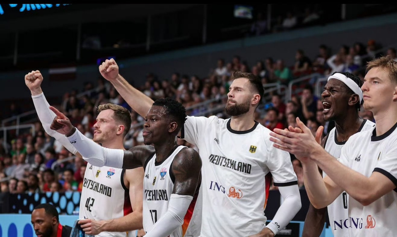 芬兰队新一轮欧洲资格赛，备受关注的简单介绍