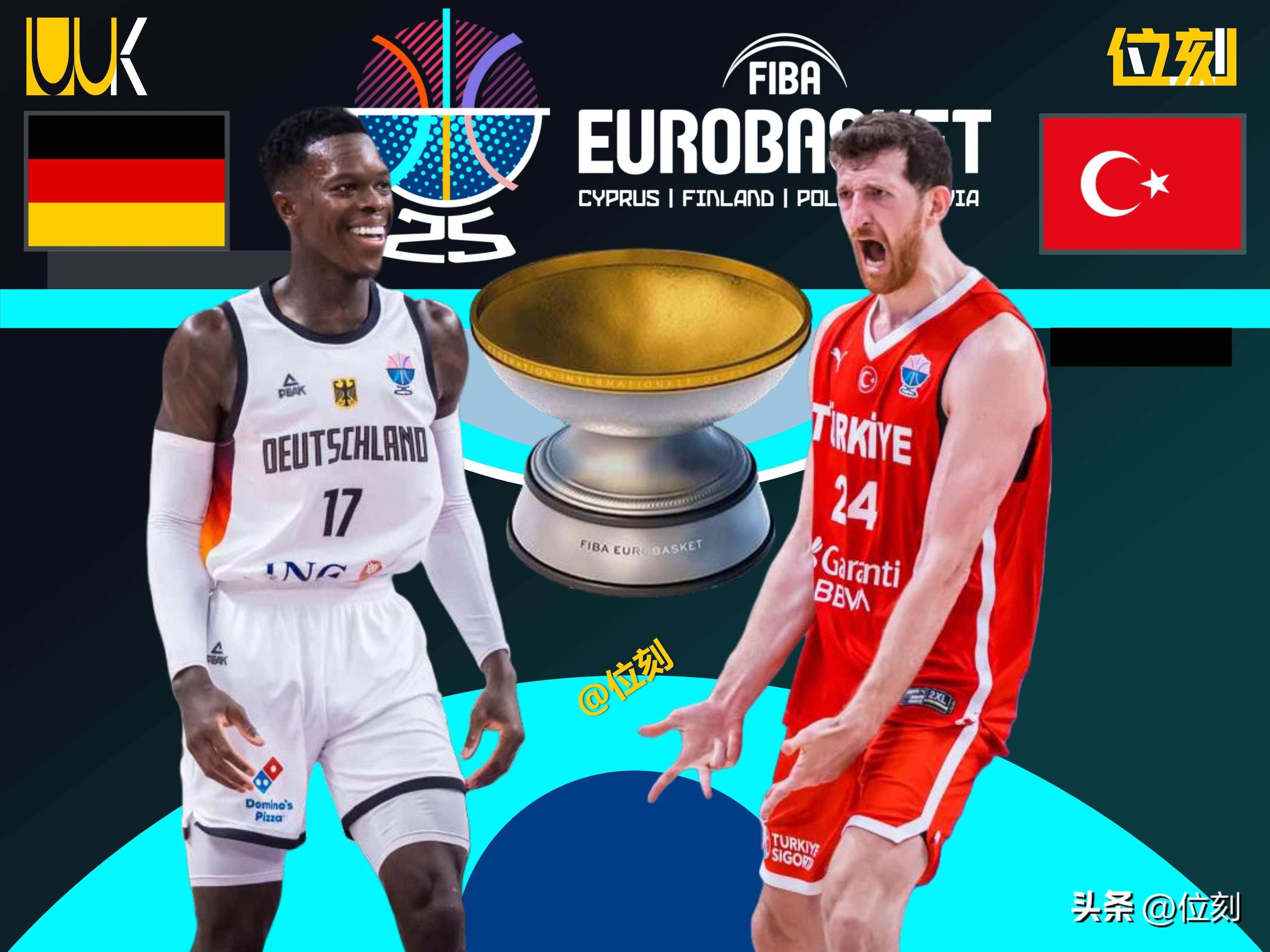 芬兰队新一轮欧洲资格赛，备受关注的简单介绍