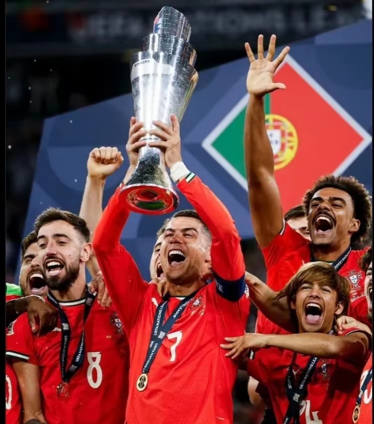 奥地利队表现出色，取得惊人胜利