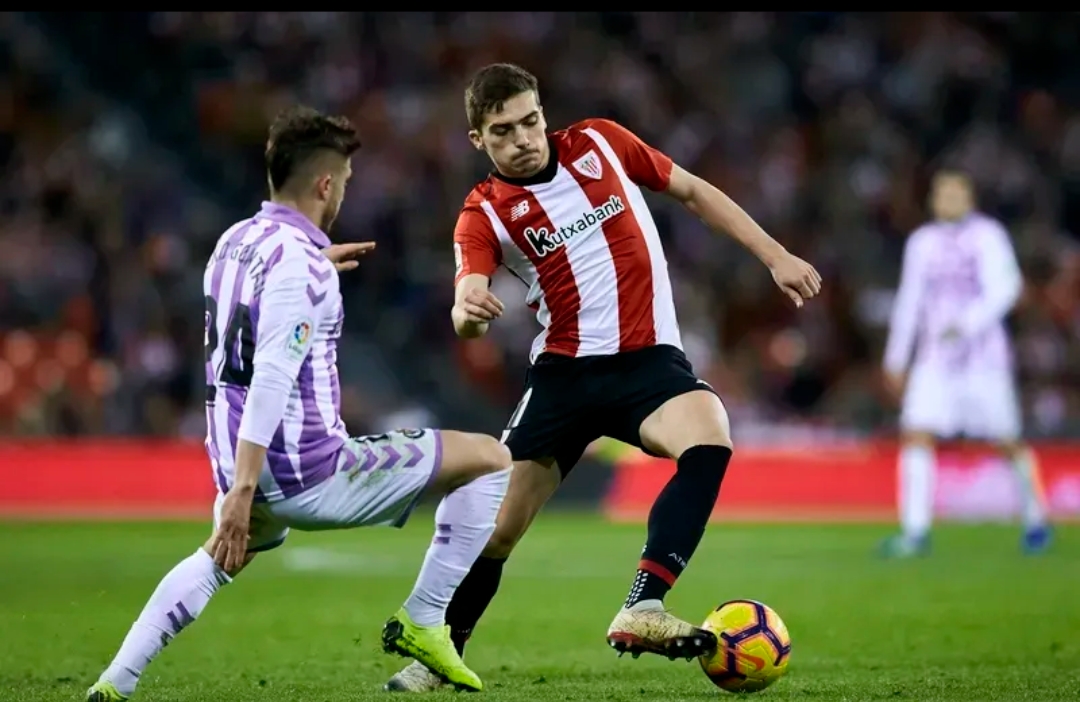 包含西班牙国王杯比赛带来激情碰撞，预计精彩纷呈的词条