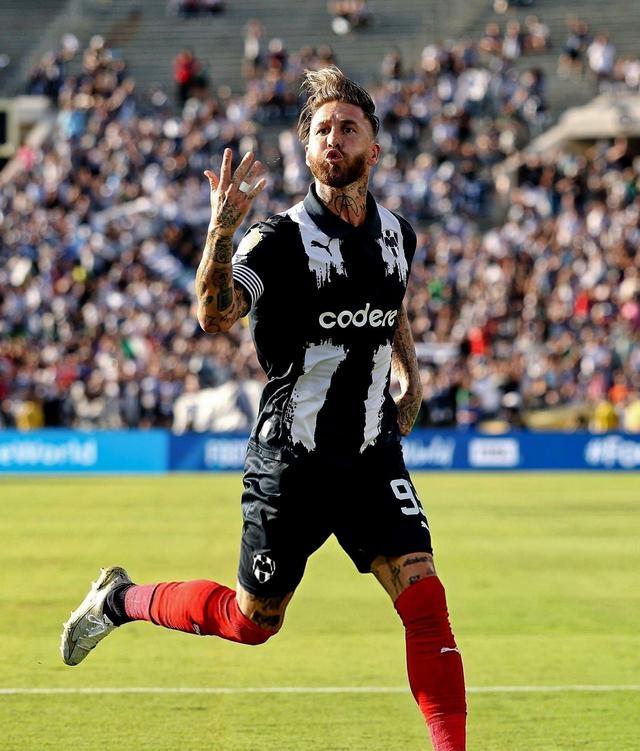 包含斯图加特前锋破门得分,为球队贡献进球的词条 包含斯图加特前锋破门得分,为球队贡献进球的词条