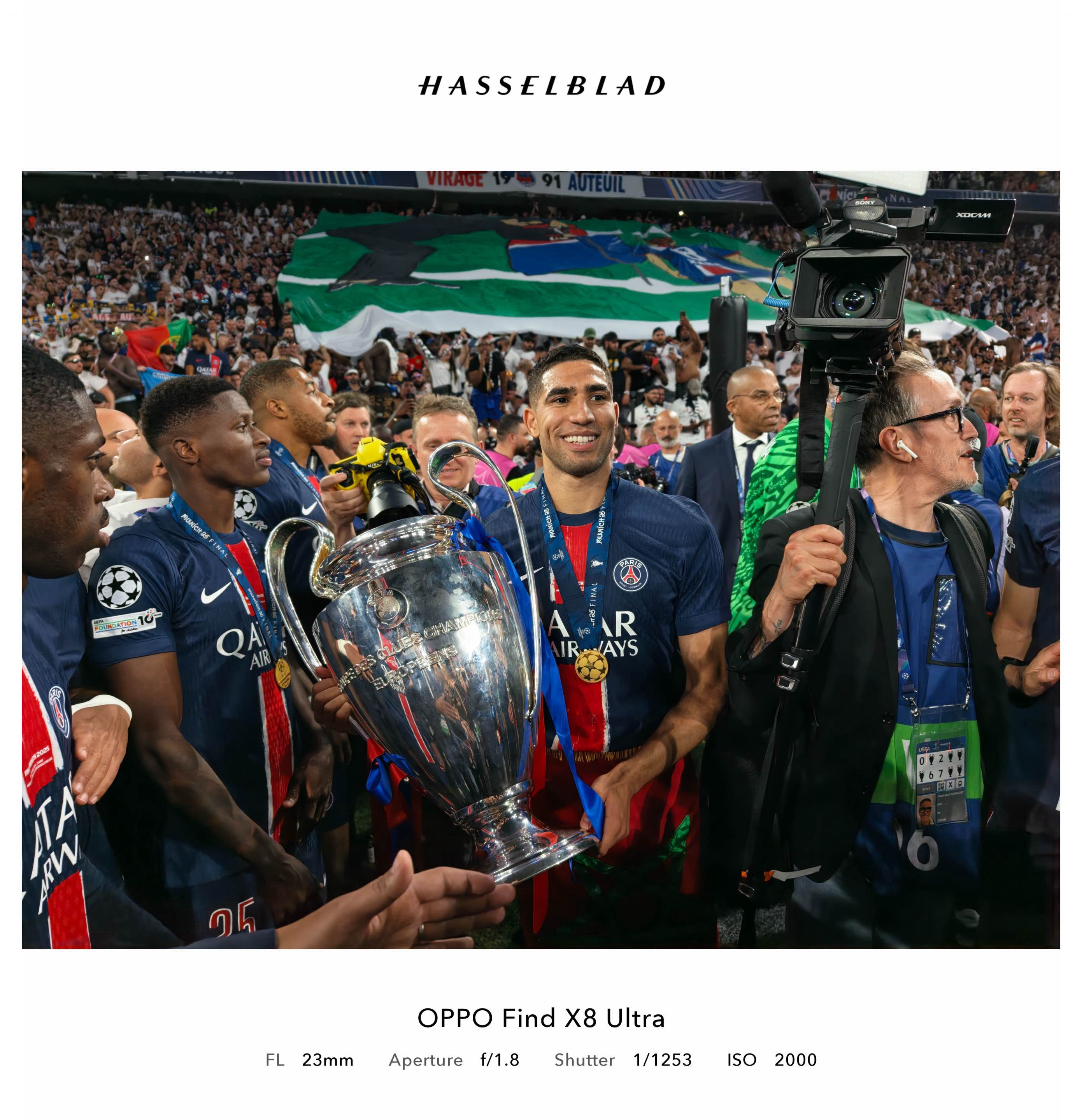 关于赫罗纳客场大捷，拿下重要胜利的信息