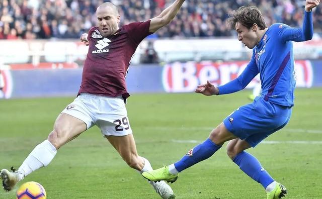 包含都灵取得宝贵三分，保级形势稍微好转的词条