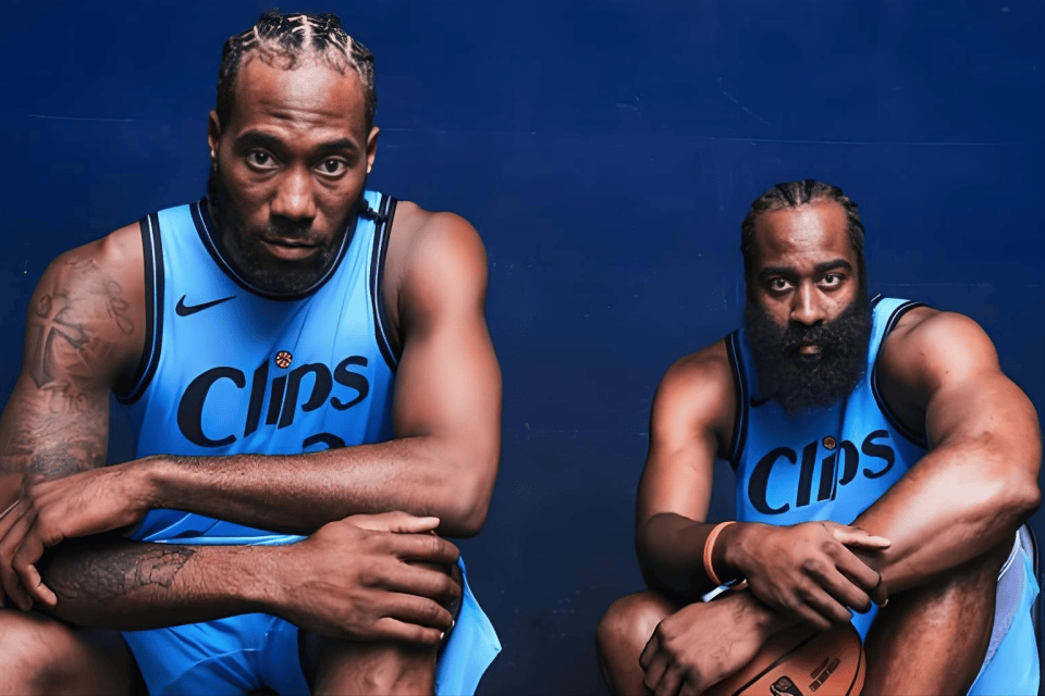 包含山西队力克独行侠,伦纳德状态火热的词条 包含山西队力克独行侠,伦纳德状态火热的词条