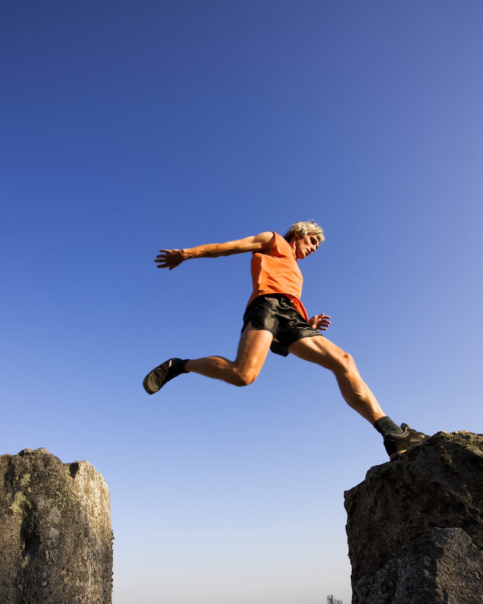 运动员在赛场上的努力拼搏赢得赞誉