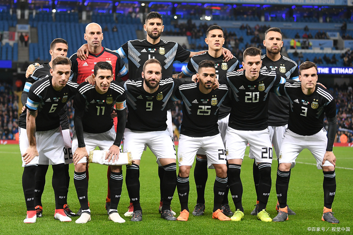 巴布亚新几内亚代表团笑傲群雄的简单介绍