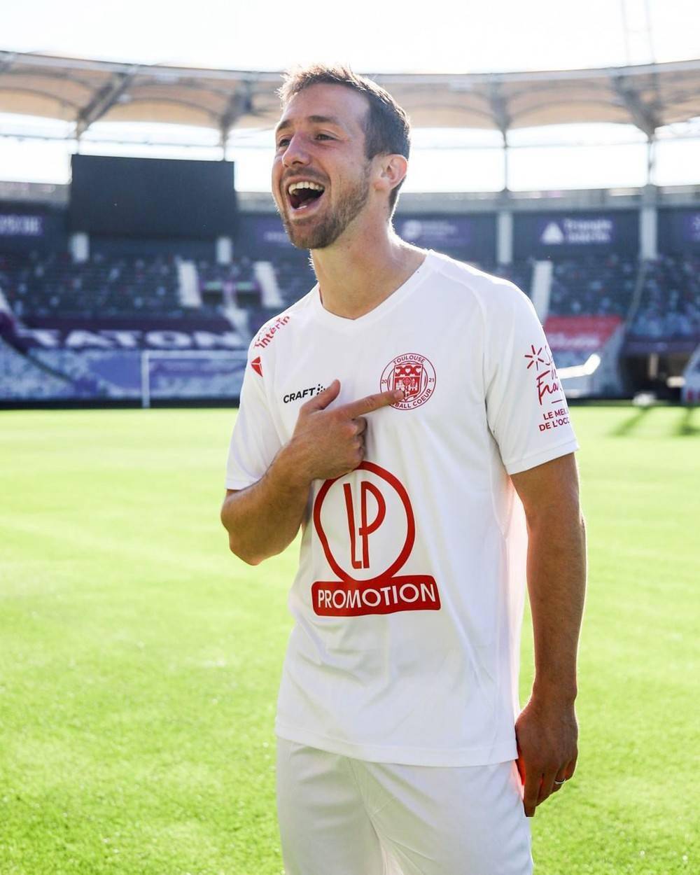 包含甘冈对决图卢兹，惊心动魄的比赛即将打响的词条