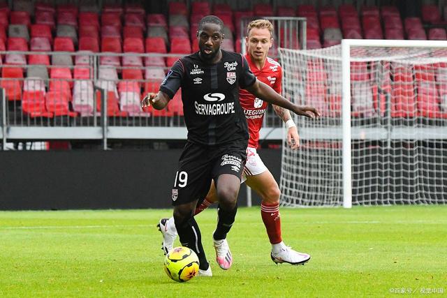 包含甘冈对决图卢兹，惊心动魄的比赛即将打响的词条