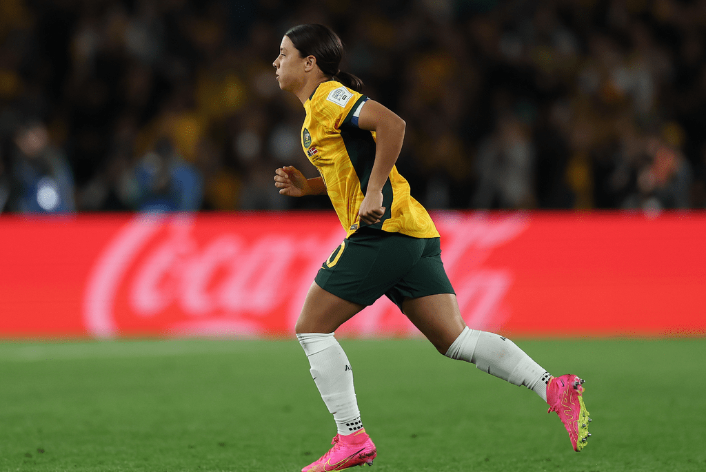 关于丹麦队绝杀德国队，李梓嘉状态火热的信息