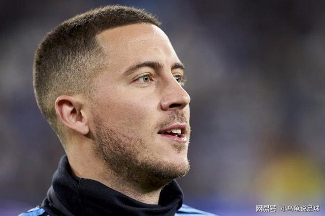 关于韦斯卡输球无缘胜利，战绩堪忧的信息