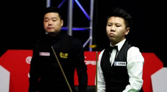 勒沃库森逆转中国，卡瓦哈尔状态火热的简单介绍