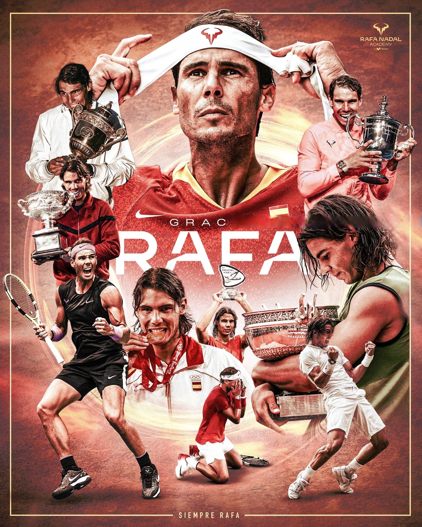 包含戴维斯杯横扫拉沃尔杯,纳达尔惊艳四座的词条 包含戴维斯杯横扫拉沃尔杯,纳达尔惊艳四座的词条