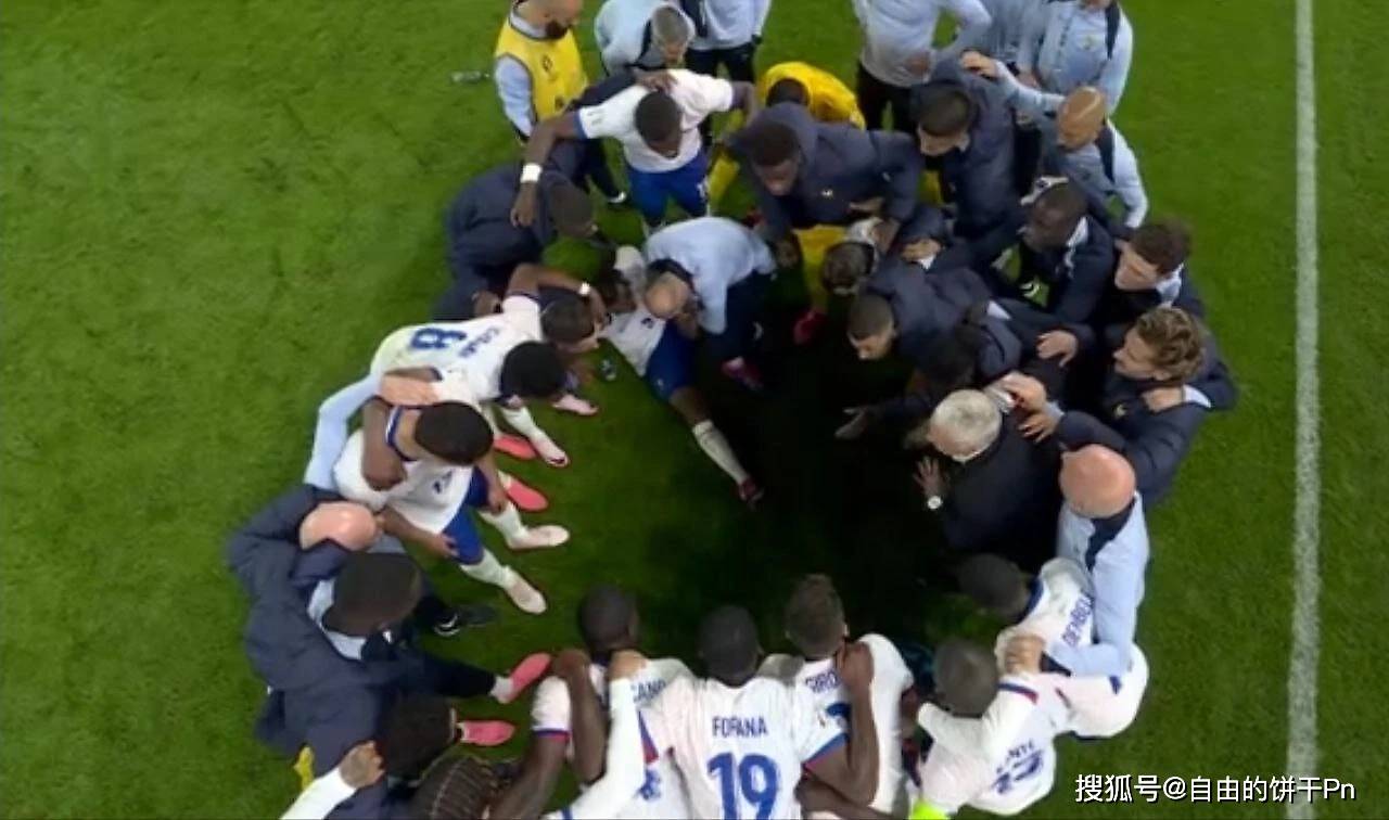 包含保加利亚队失利惨淡,欧洲杯资格赛前景黯淡的词条 包含保加利亚队失利惨淡,欧洲杯资格赛前景黯淡的词条