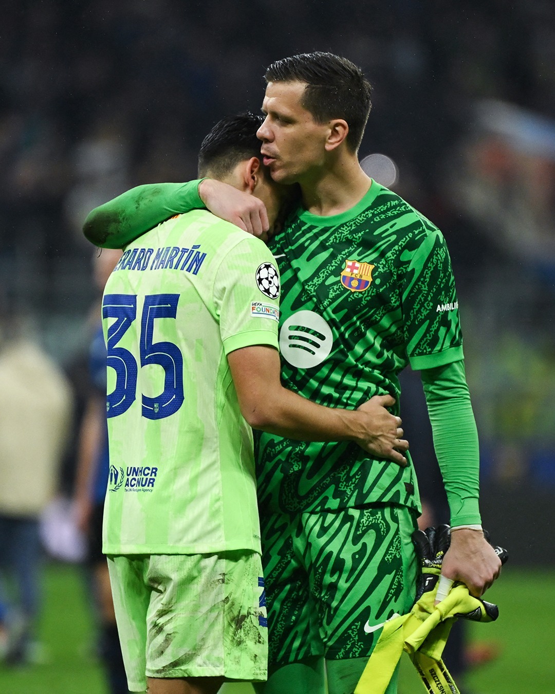 包含保加利亚队失利惨淡,欧洲杯资格赛前景黯淡的词条 包含保加利亚队失利惨淡,欧洲杯资格赛前景黯淡的词条