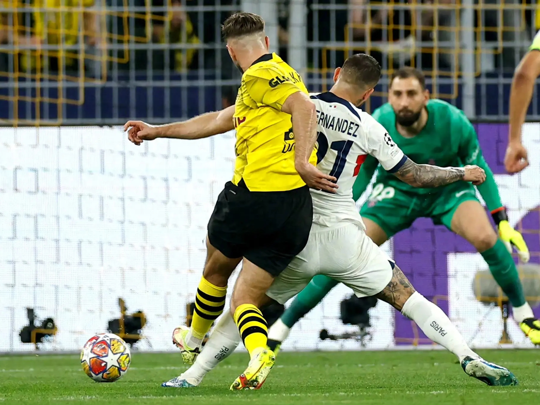 蒙特卡洛大师赛轻取联合杯，鲁德点燃赛场的简单介绍