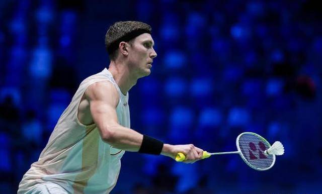 包含印度队逆转丹麦队,安赛龙状态火热的词条 包含印度队逆转丹麦队,安赛龙状态火热的词条