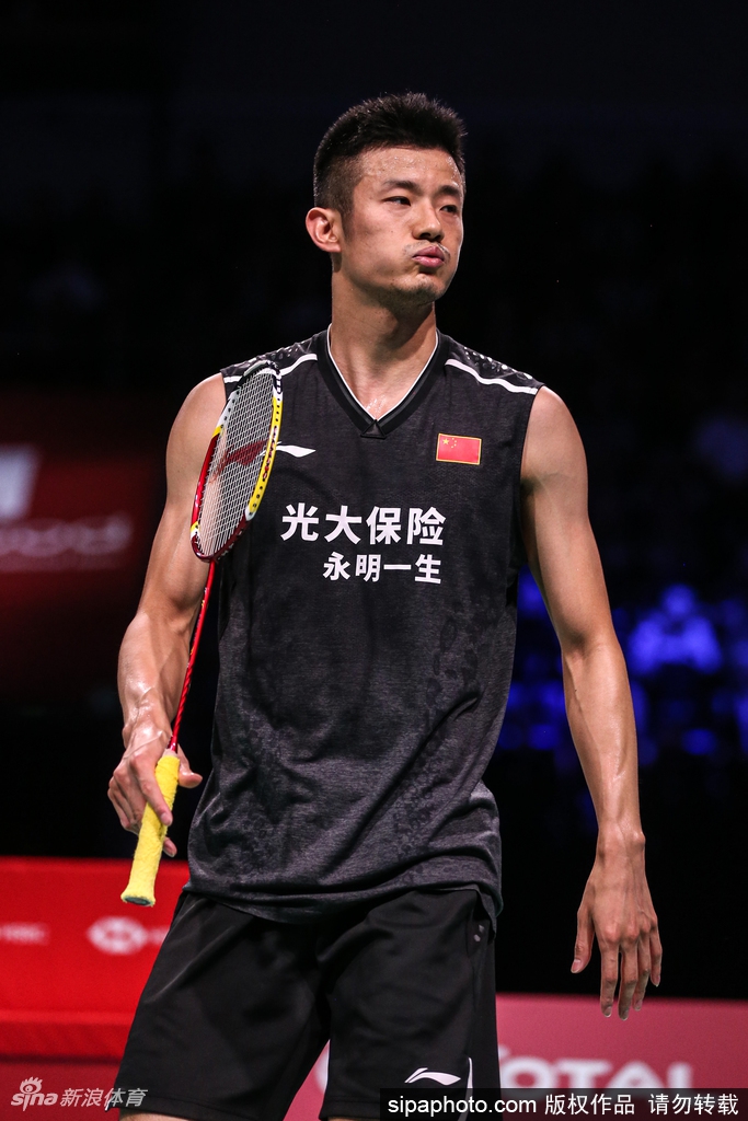 包含印度队逆转丹麦队,安赛龙状态火热的词条 包含印度队逆转丹麦队,安赛龙状态火热的词条