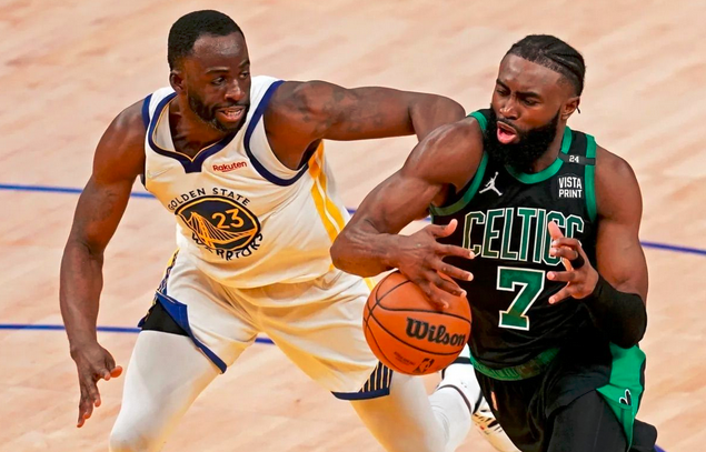 凯尔特人B队力克意大利男篮,巴恩斯打破历史纪录的简单介绍 凯尔特人B队力克意大利男篮,巴恩斯打破历史纪录的简单介绍