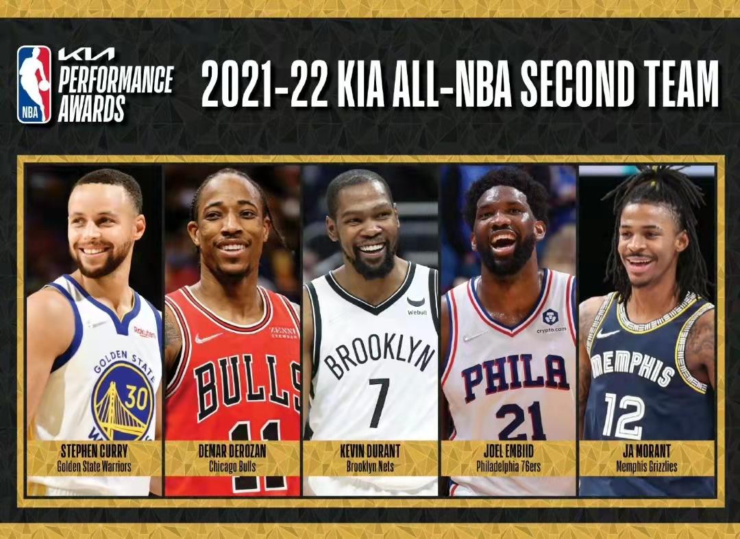 凯尔特人B队力克意大利男篮,巴恩斯打破历史纪录的简单介绍 凯尔特人B队力克意大利男篮,巴恩斯打破历史纪录的简单介绍