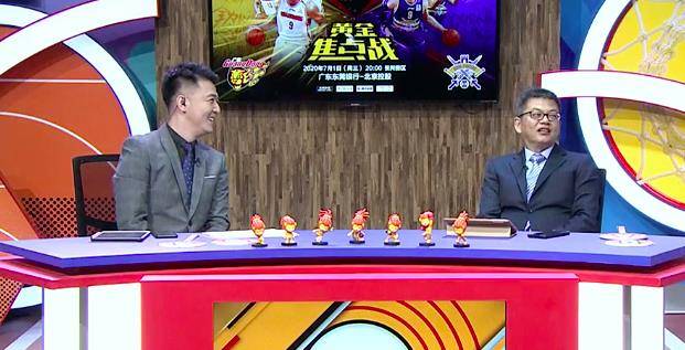 湖南男篮火力全开大胜重庆队的简单介绍