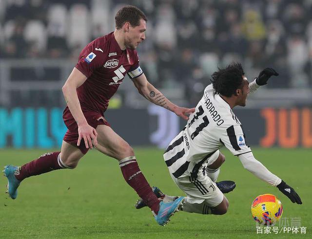 都灵德比:小胜城市对手，提振信心的简单介绍