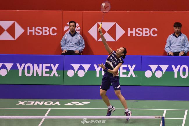 包含日本队逆转印度队，戴资颖统治全场的词条