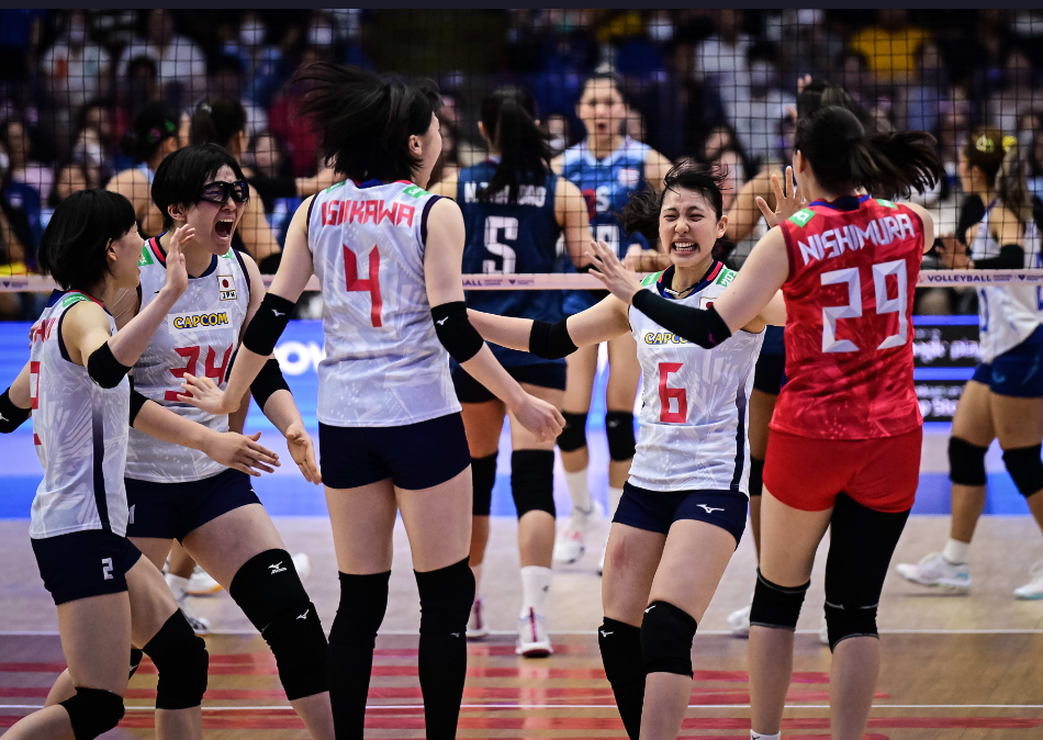 泰国队横扫韩国队，安赛龙状态火热的简单介绍