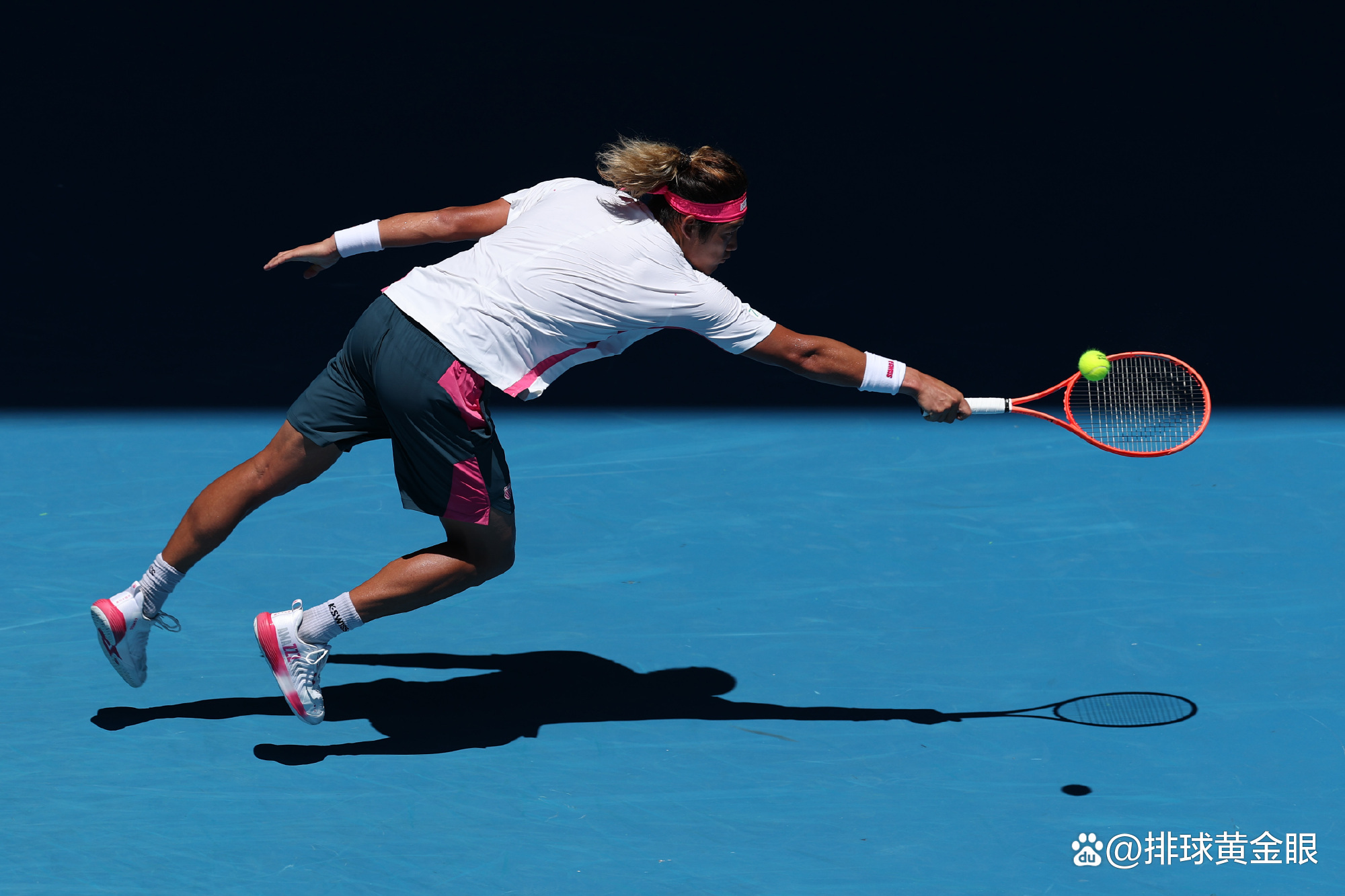 球员状态回升,展现出色表现让人惊叹 球员状态回升,展现出色表现让人惊叹