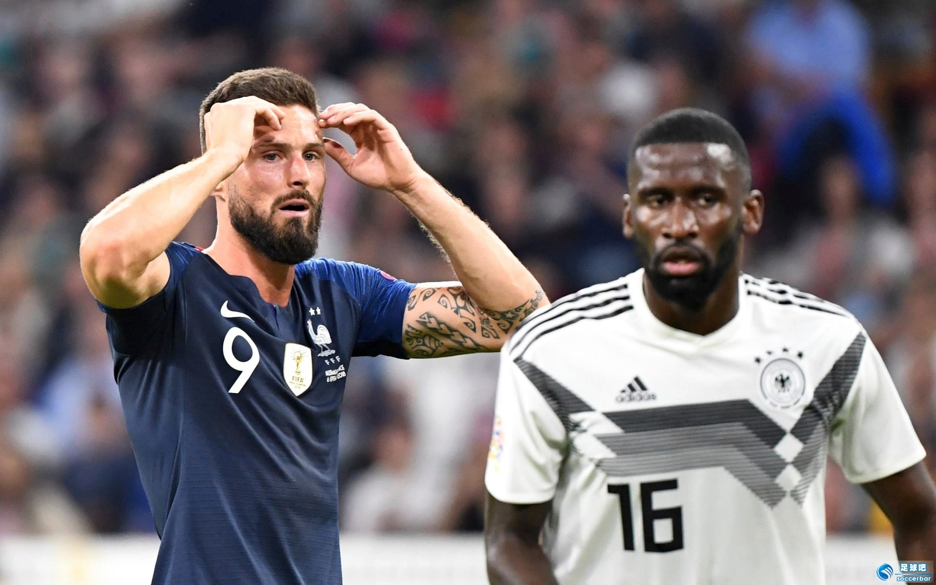 关于印尼队横扫法国队,黄鸭组合关键制胜的信息 关于印尼队横扫法国队,黄鸭组合关键制胜的信息