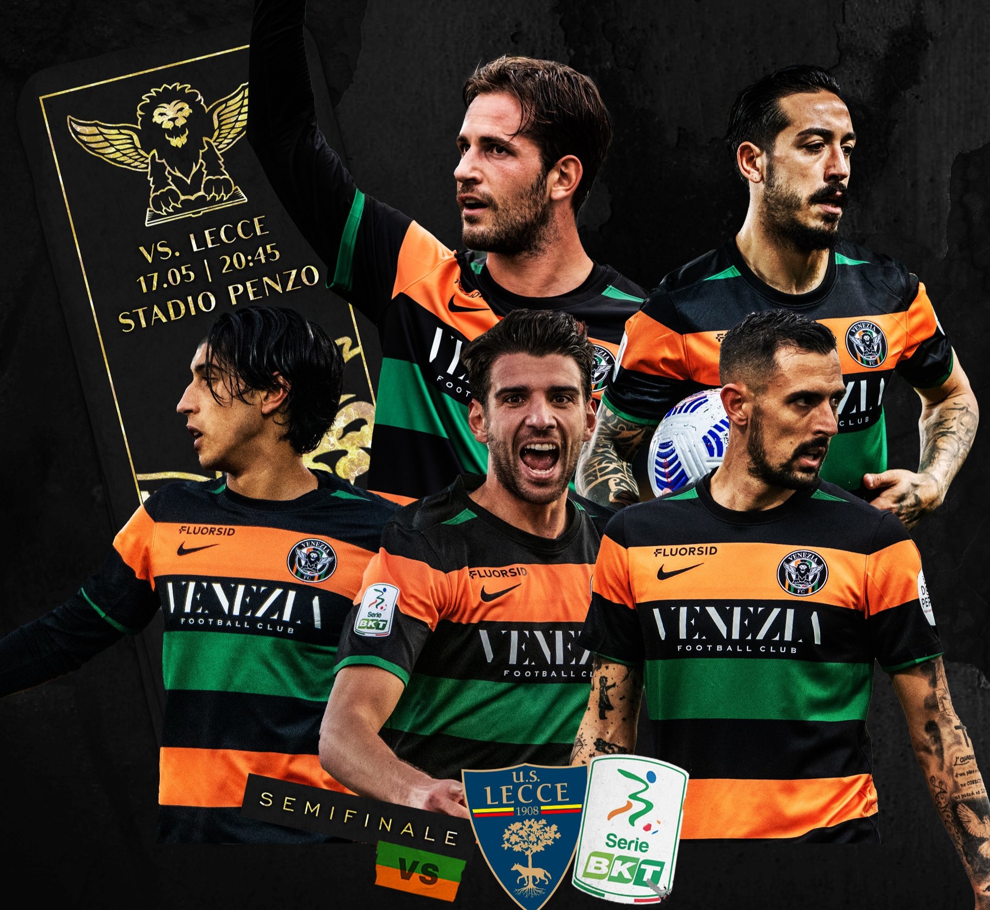 包含沈阳队落后分，最终逆转取胜的词条