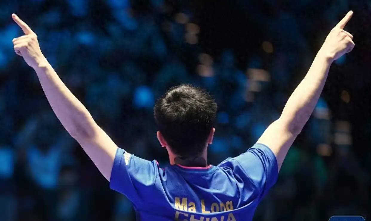 关于奥地利队完胜日本队，马龙统治全场的信息