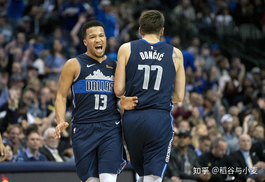 包含HKA逆转C9，Perkz一己之力扛起全队的词条