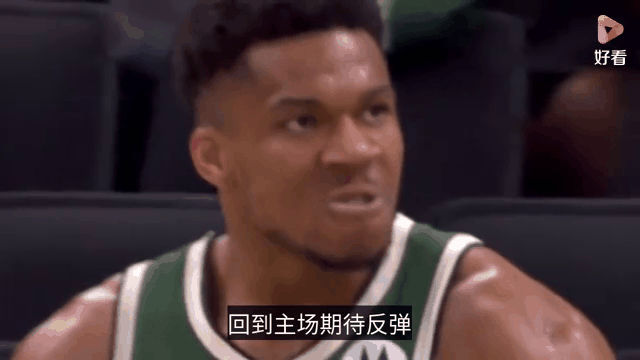 包含篮网强势热火B队，杰伦·布朗爆发神勇的词条