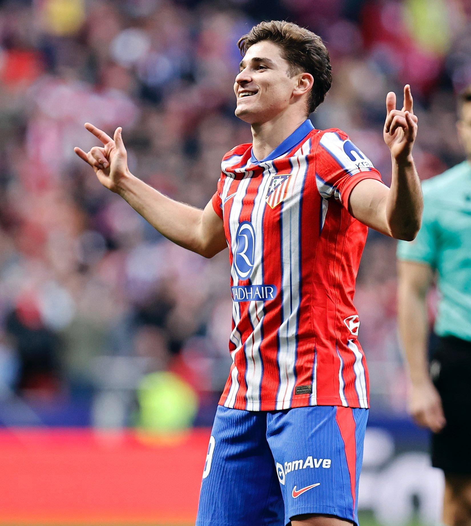 马德里竞技轻取瑞士,莱万高光表现的简单介绍 马德里竞技轻取瑞士,莱万高光表现的简单介绍