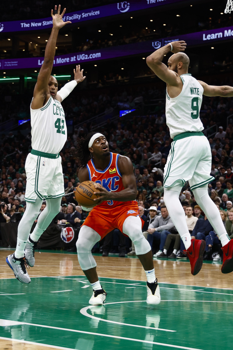 爵士不敌凯尔特人，遭遇挑战的简单介绍