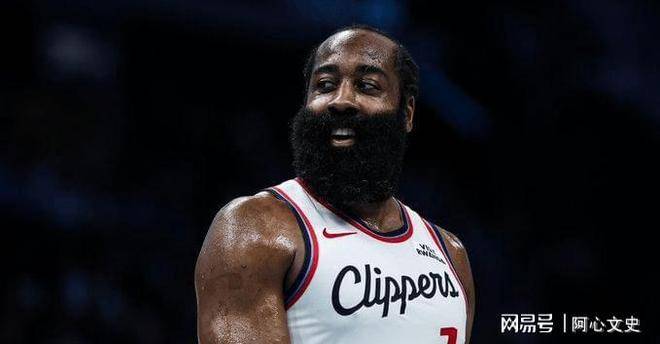 包含火箭大胜黄蜂！哈登砍分，休斯敦结束两连败的词条